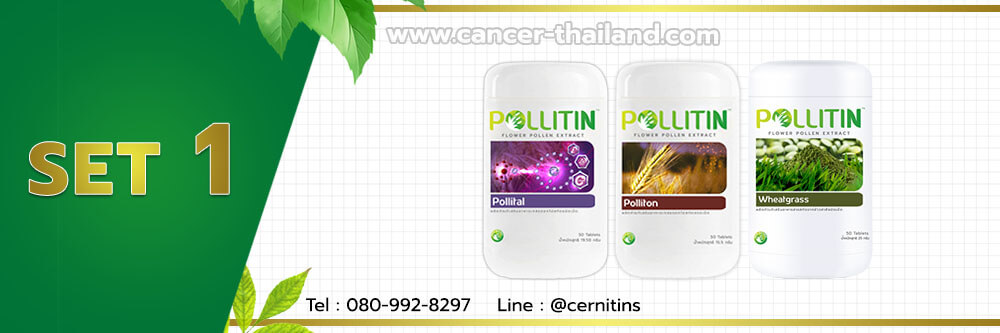 มะเร็งระยะเริ่มต้น ยารักษา อาหารเสริม